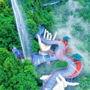 杭州旅游 缩略图 8