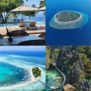 马尼拉旅游 缩略图 5