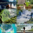 崇左旅游 缩略图 3