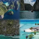 甲米旅游 缩略图 3
