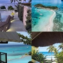 马尼拉旅游 缩略图 3