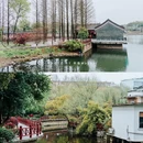 湘潭白石公园 - 湘潭市旅游 缩略图 6
