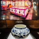 湘潭白石公园 - 湘潭市旅游 缩略图 7