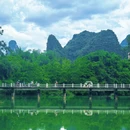 崇左旅游 缩略图 6