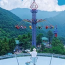 杭州旅游 缩略图 4