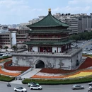 西安旅游 缩略图 15
