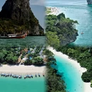 甲米旅游 缩略图 4