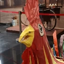 广州旅游 缩略图 3
