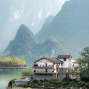 崇左旅游 缩略图 7