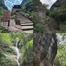 成都旅游 缩略图 4
