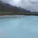 张掖旅游 缩略图 12