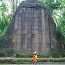 武汉旅游 缩略图 7