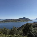 苏州旅游 缩略图 9
