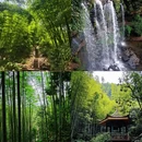 成都旅游 缩略图 6