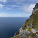 苏州旅游 缩略图 2