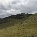苏州旅游 缩略图 4