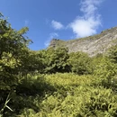 苏州旅游 缩略图 8