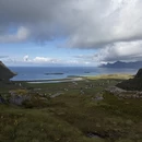 苏州旅游 缩略图 6