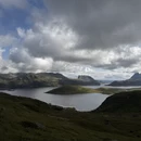 苏州旅游 缩略图 5