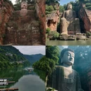 成都旅游 缩略图 2