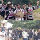 南京旅游 缩略图 5