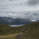 苏州旅游 缩略图 3