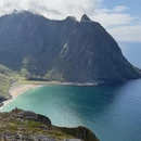 苏州旅游 缩略图 1