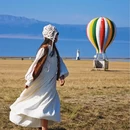 伊犁旅游 缩略图 9