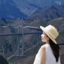 伊犁旅游 缩略图 11