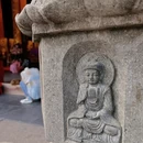 上海旅游 缩略图 9