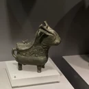 南京旅游 缩略图 13