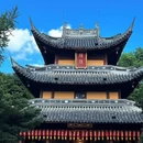 上海旅游 缩略图 7