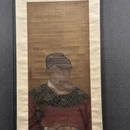 南京旅游 缩略图 6