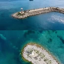 伊犁旅游 缩略图 7