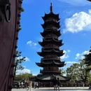 上海旅游 缩略图 8