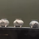 南京旅游 缩略图 10