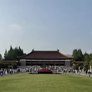 南京旅游 缩略图 2