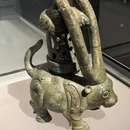 南京旅游 缩略图 11