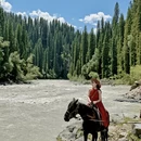 伊犁旅游 缩略图 3