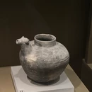 南京旅游 缩略图 15