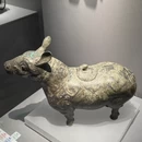 南京旅游 缩略图 12