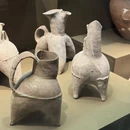南京旅游 缩略图 14