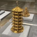 南京旅游 缩略图 7