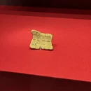 南京旅游 缩略图 3