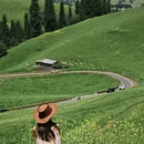 伊犁旅游 缩略图 1