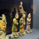 南京旅游 缩略图 8