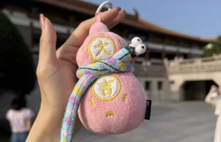 南京博物院3小时极限攻略✨