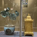 南京旅游 缩略图 9