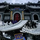 龙首山-太阳宫 - 铁岭市旅游 缩略图 1