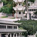 龙首山-太阳宫 - 铁岭市旅游 缩略图 5